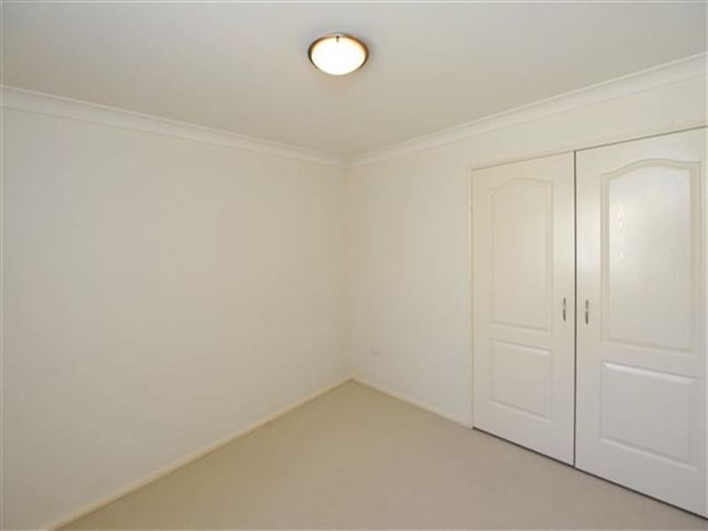 Unit 5/242 Mackenzie Street, Rangeville QLD 4350