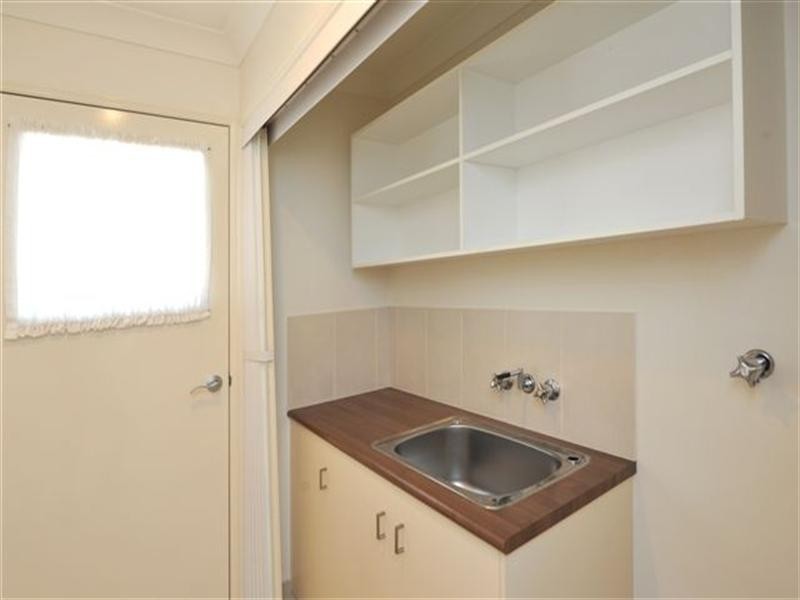 Unit 5/242 Mackenzie Street, Rangeville QLD 4350