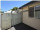Unit 5/242 Mackenzie Street, Rangeville QLD 4350