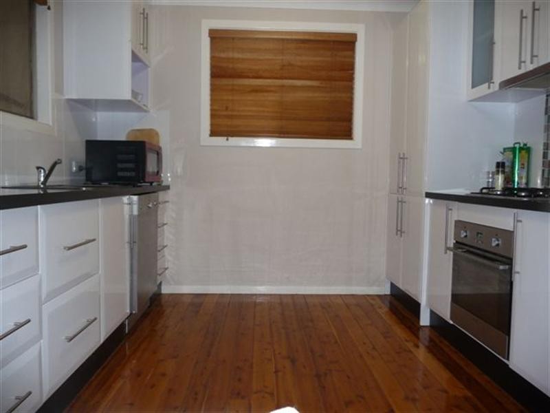 4 Marcia Street, Rangeville QLD 4350