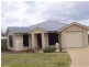 5 Meagan Close, Kearneys Spring QLD 4350