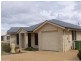 5 Meagan Close, Kearneys Spring QLD 4350