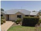5 Meagan Close, Kearneys Spring QLD 4350