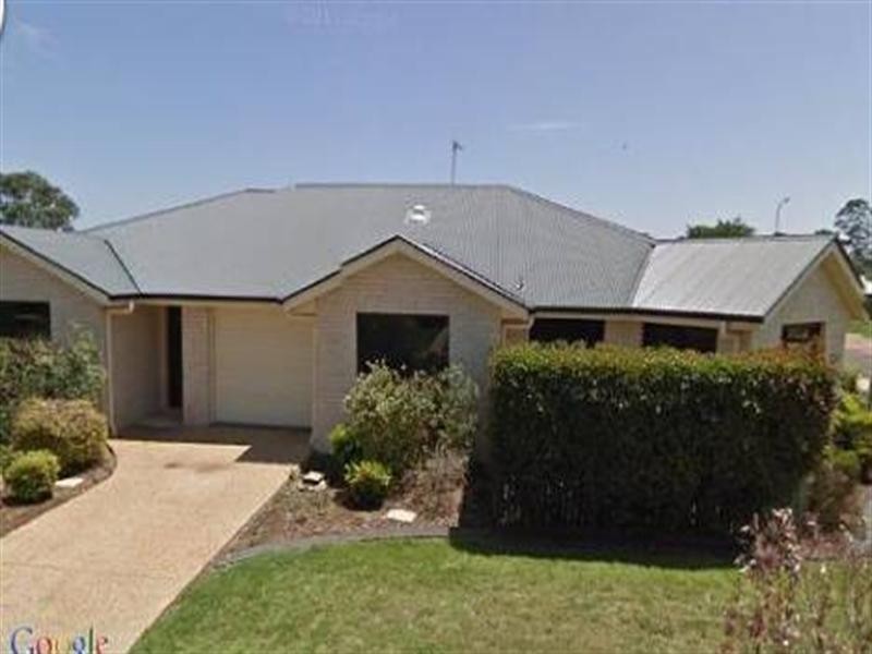 5 Meagan Close, Kearneys Spring QLD 4350
