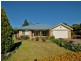 1 Arcadia Court, Highfields QLD 4352