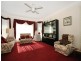 1 Arcadia Court, Highfields QLD 4352