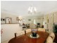 1 Arcadia Court, Highfields QLD 4352