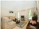 1 Arcadia Court, Highfields QLD 4352