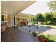 1 Arcadia Court, Highfields QLD 4352