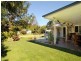1 Arcadia Court, Highfields QLD 4352