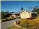 1 Arcadia Court, Highfields QLD 4352