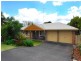 33 Boshammer Drive, Rangeville QLD 4350