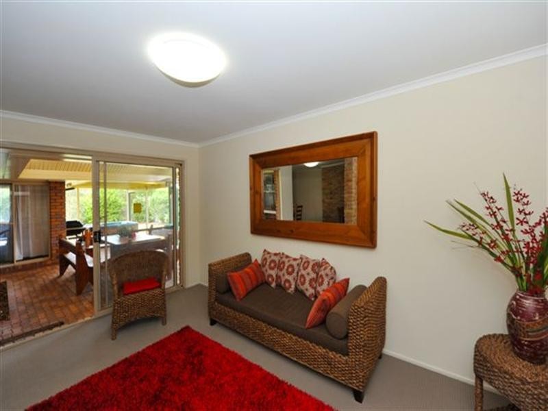 33 Boshammer Drive, Rangeville QLD 4350