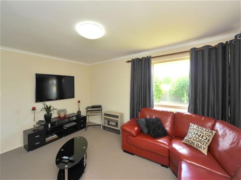 33 Boshammer Drive, Rangeville QLD 4350