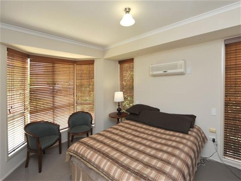 33 Boshammer Drive, Rangeville QLD 4350