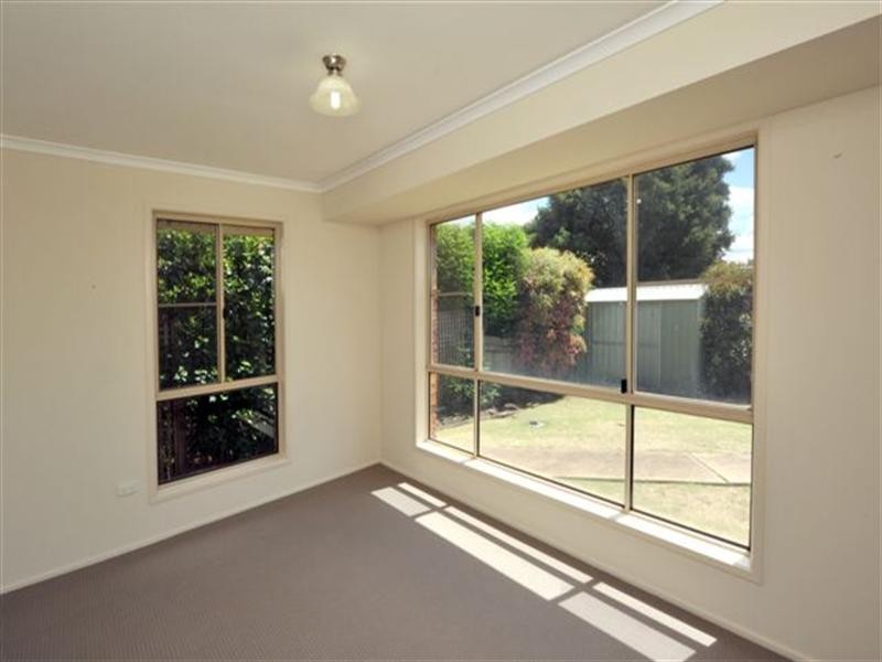 33 Boshammer Drive, Rangeville QLD 4350