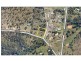 20 Jones Road, Withcott QLD 4352