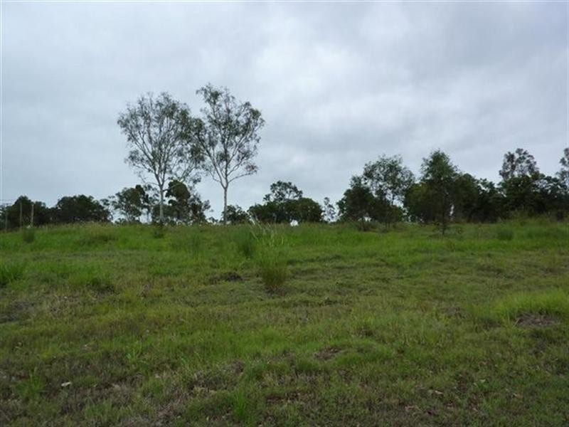 20 Jones Road, Withcott QLD 4352