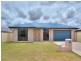 8 Debbie Court, Oakey QLD 4401