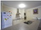 8 Debbie Court, Oakey QLD 4401