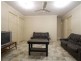 8 Debbie Court, Oakey QLD 4401