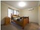 8 Debbie Court, Oakey QLD 4401