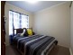 8 Debbie Court, Oakey QLD 4401