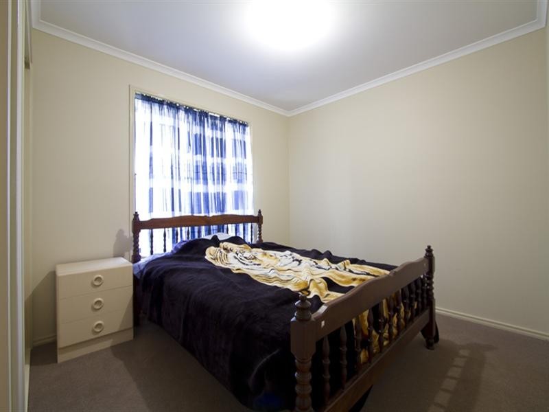 8 Debbie Court, Oakey QLD 4401