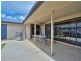 8 Debbie Court, Oakey QLD 4401