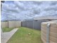 8 Debbie Court, Oakey QLD 4401
