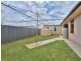 8 Debbie Court, Oakey QLD 4401