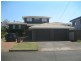 9 Bingara Street, Mount Lofty QLD 4350