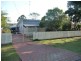 32 Maker Street, Rangeville QLD 4350
