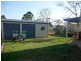 32 Maker Street, Rangeville QLD 4350