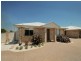 Harristown QLD 4350