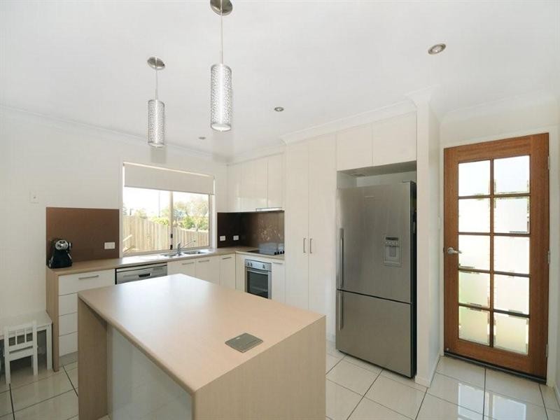 Harristown QLD 4350