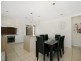 Harristown QLD 4350
