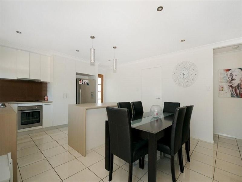 Harristown QLD 4350