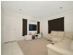 Harristown QLD 4350
