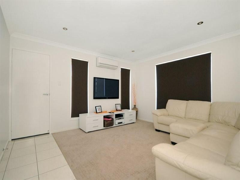 Harristown QLD 4350