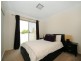 Harristown QLD 4350
