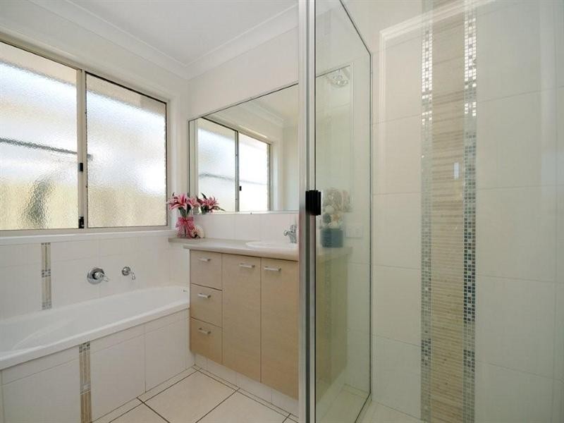 Harristown QLD 4350