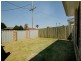 Harristown QLD 4350