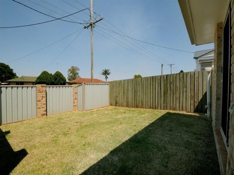 Harristown QLD 4350