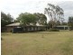 30 Wegener Road, Athol QLD 4350