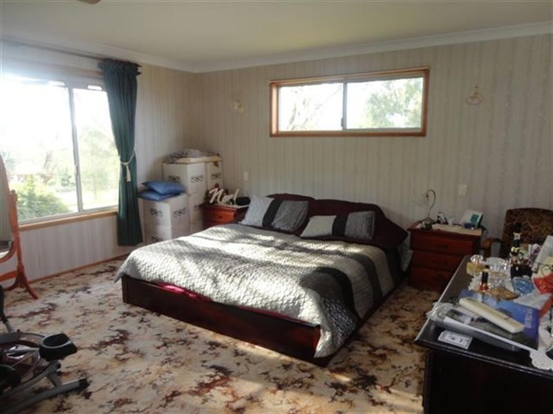 30 Wegener Road, Athol QLD 4350