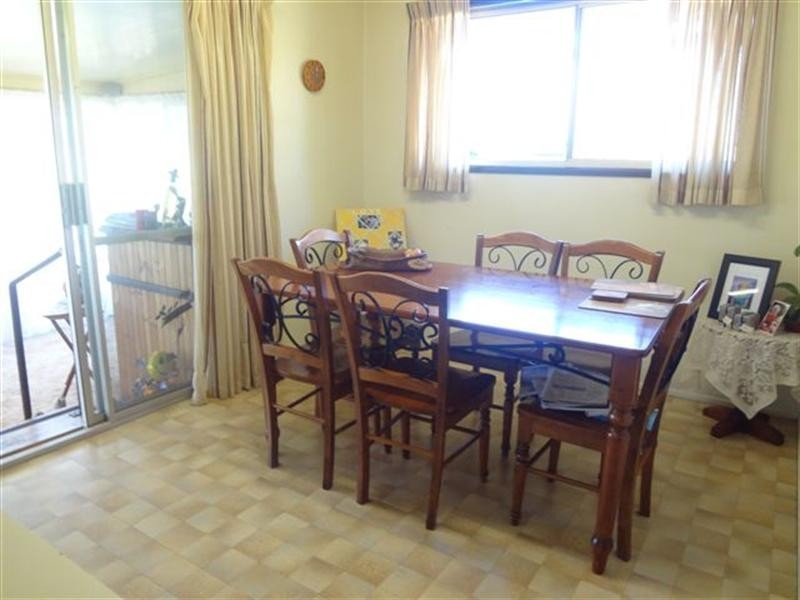 30 Wegener Road, Athol QLD 4350