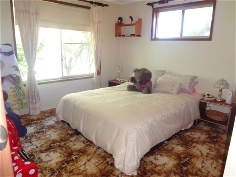 30 Wegener Road, Athol QLD 4350