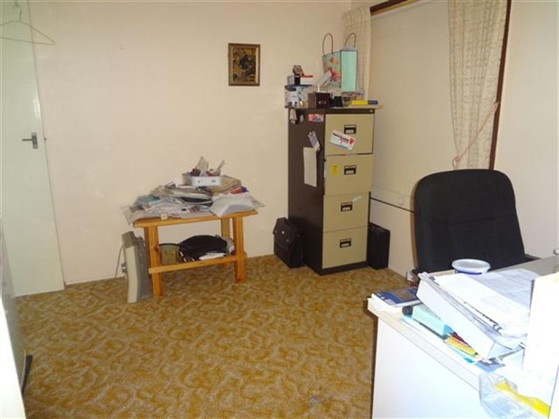 30 Wegener Road, Athol QLD 4350