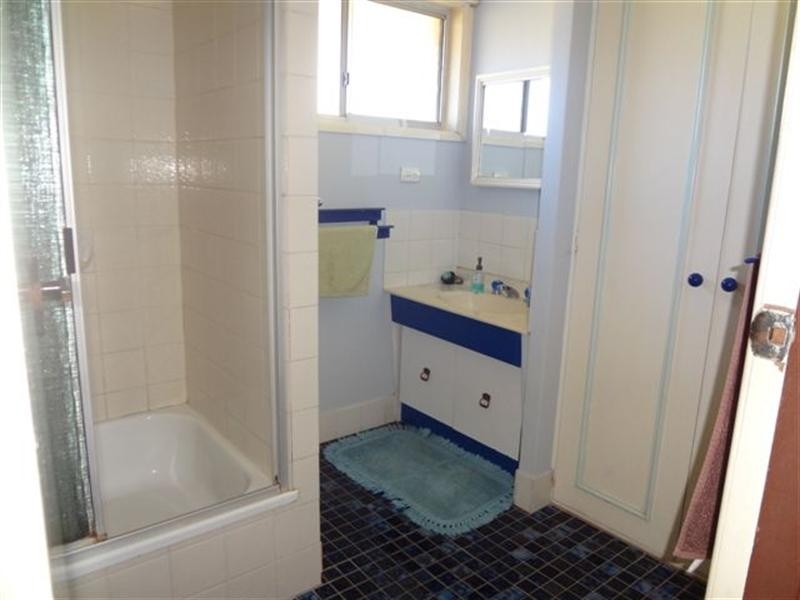 30 Wegener Road, Athol QLD 4350